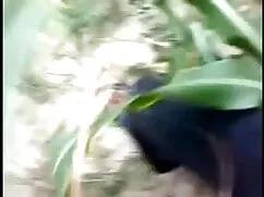 সুন্দরী চোদা চোদি বি ...