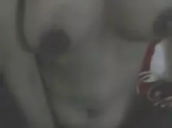 একটি খেলা নির্বাচন ক ...