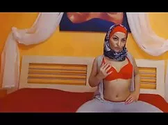 এলিজা বাংলা চোদাচোদি ...