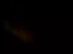 নকল মানুষের বাং লা চ ...