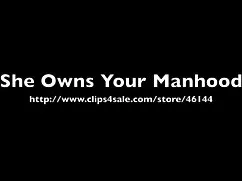 বড় নতুন চোদা চোদি স ...