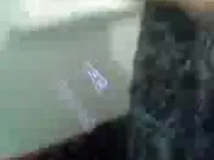 মাই এর কাজের মাগি চো ...