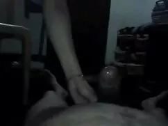 ভিননি, জেসন প্রাকৃতি ...