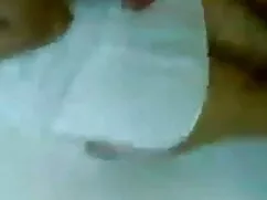 স্বামী বাংলা দেশি চো ...