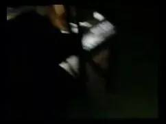 কাজের মেয়ে বাংলা চো ...