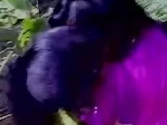 গ্রেট বাংলা চোদাচোদি ...