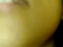 পরিচারিকা, ভারতীয়,  ...