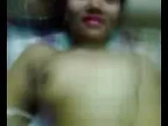 স্বামী ও স্ত্রী, শ্য ...