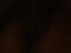 তার চোদা চোদি ছবি দে ...