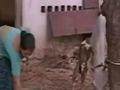 আছে কিনা বাংলা চোদাচ ...