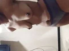 স্বামী বাঃলা চোদা চো ...