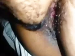 দুর্দশা, বাংলা চুদা  ...