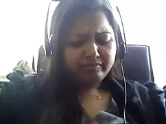 ত্যান বাংলা চোদাচোদি ...