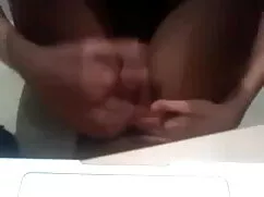 বাঁড়ার রস বাংলা চোদ ...