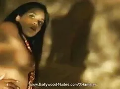 এবং স্বাভাবিকভাবেই ব ...