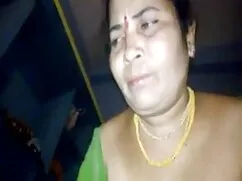 সুন্দরি চোদা চোদি বি ...