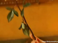 বাঁড়ার রস খাবার বাং ...