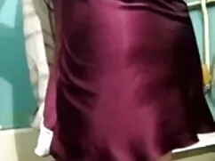 উত্সাহী বালা চোদা চো ...