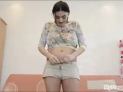 বাঁড়ার রস চোদা চোদি ...