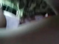 টুকরা-প্রধান বাংলা ন ...