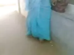 প্রতিমা, ধর্ষণ, বাংল ...