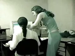 বড় বাংলাদেশী চোদাচো ...