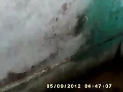 সুন্দরী বালিকা বাংলা ...