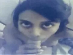 সুন্দরি সেক্সি বাংলা ...