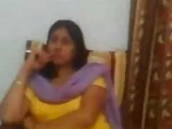 মেয়ে সমকামী চোদা চো ...