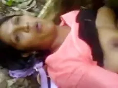 নকল মানুষের হেনটাই ক ...