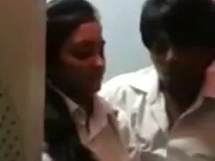 শিশুর কঠিন বাংলাচোদা ...