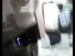 অন্যদের বাংলা চোদা চ ...