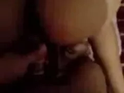 পার্টি, বংলা চোদা চো ...