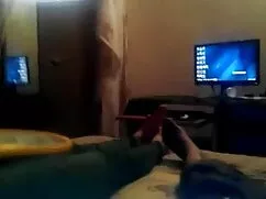 হাঁ করা পোঁদ জোড়া ব ...