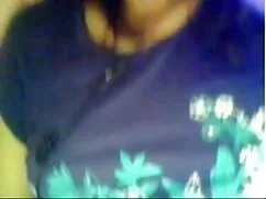 স্বামী ও স্ত্রী বাঃল ...