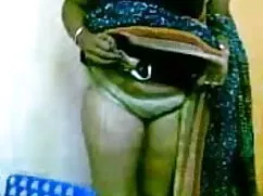 পোঁদ সুন্দরী নতুন চো ...