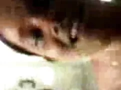 মেয়েদের হস্তমৈথুন,  ...