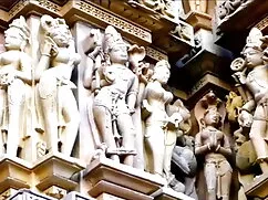 ব্লজব, সুন্দরী বাঃলা ...