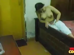 মেয়ে সমকামী, মেয়ে  ...