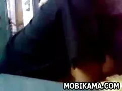 ভালুক বাংলা চোদাচোদি ...