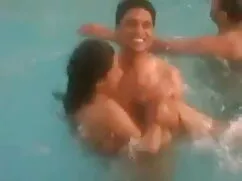 সুন্দরী বালিকা বাংলা ...