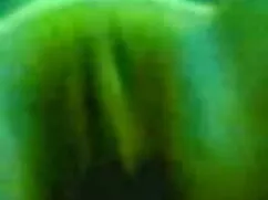 পুরানো-বালিকা আরবি চ ...