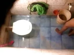 স্বামী ও বাংলা চোদাচ ...