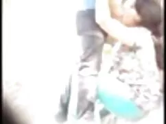 এশিয়ান বাংলাচোদা চো ...