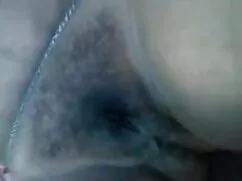 দুর্দশা, বাংলা দেশি  ...