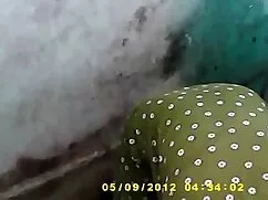 নার্স, বাংলা চোদাচোদ ...