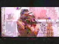 শশশ, কিন্তু ছোট দের  ...