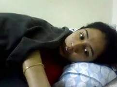 বড়ো মাই, বড়ো মাই,  ...