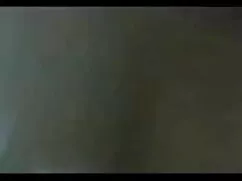 এশিয়ান চোদা চোদি বা ...