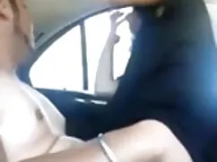 অনুসরণ করুন চোদা চোদ ...